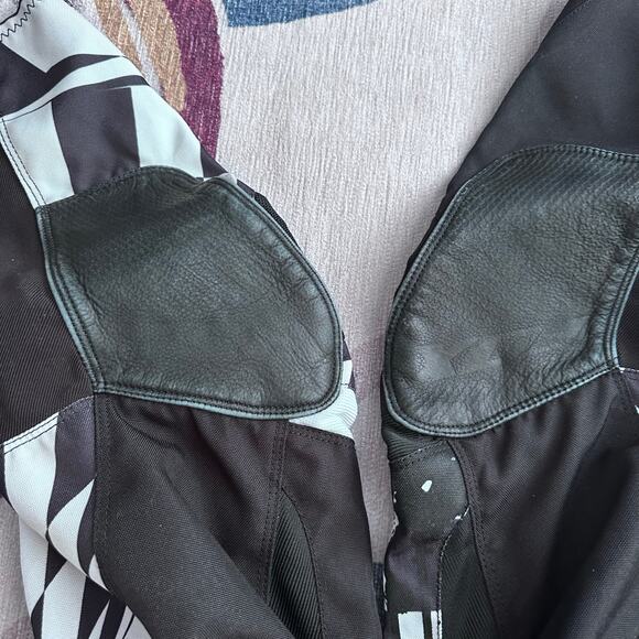 Fox Racing 180 Combo Bundle Set - Picture 12 of 12